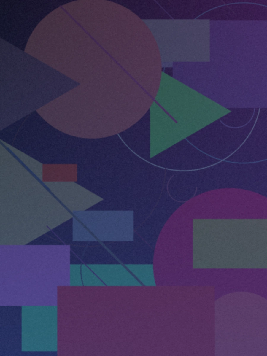 兔子先生客户端界面预览