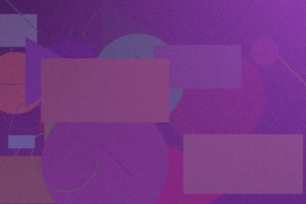 兔子先生影视制作现场