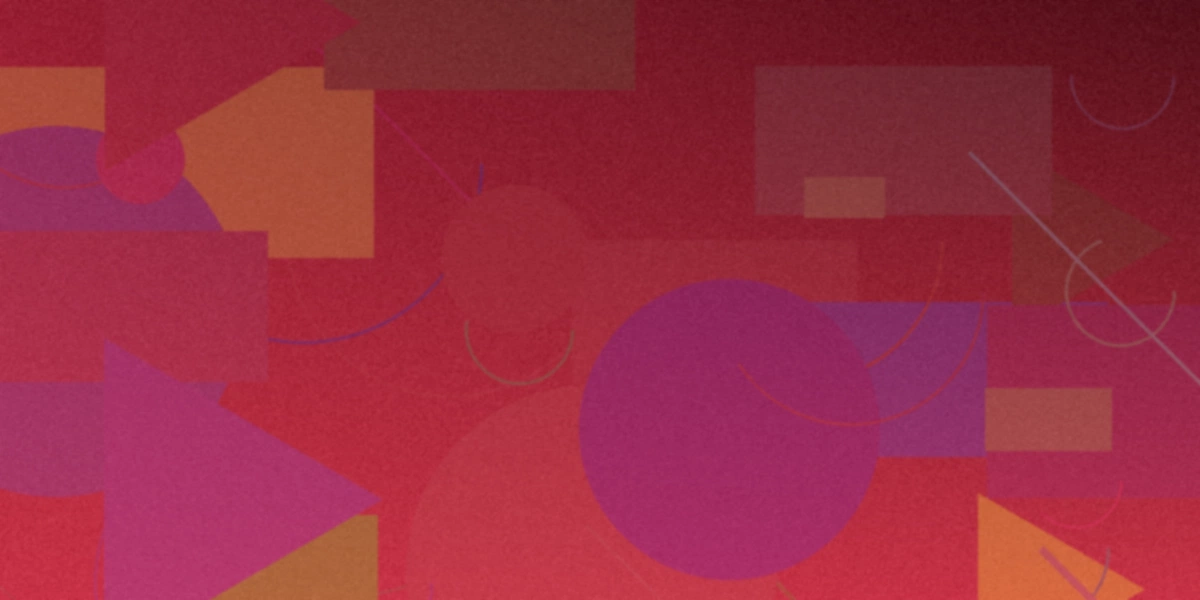 小鲍狗频道精选动作电影