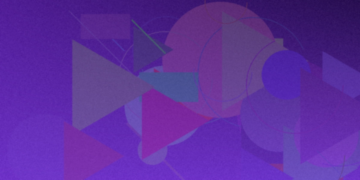 小宵虎南纪录片文艺频道