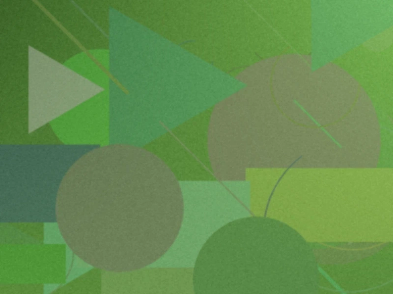 品牌战略咨询服务