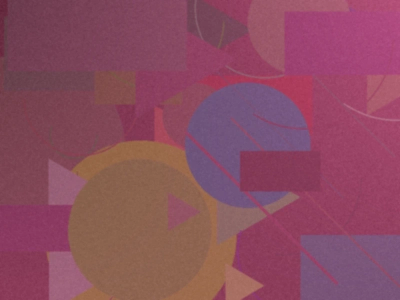 媒体传播推广服务