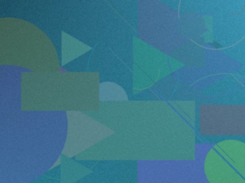 与日本知名导演合作作品